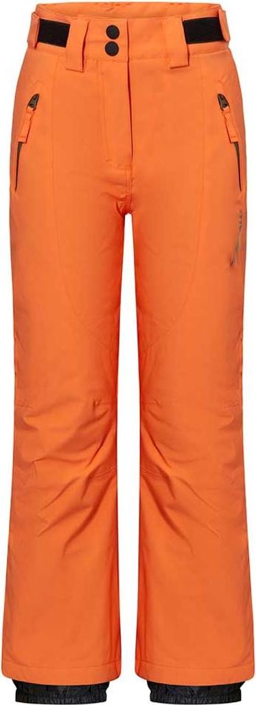 Rehall Romana-r Hosen Orange 140 cm Junge Orange 140 cm