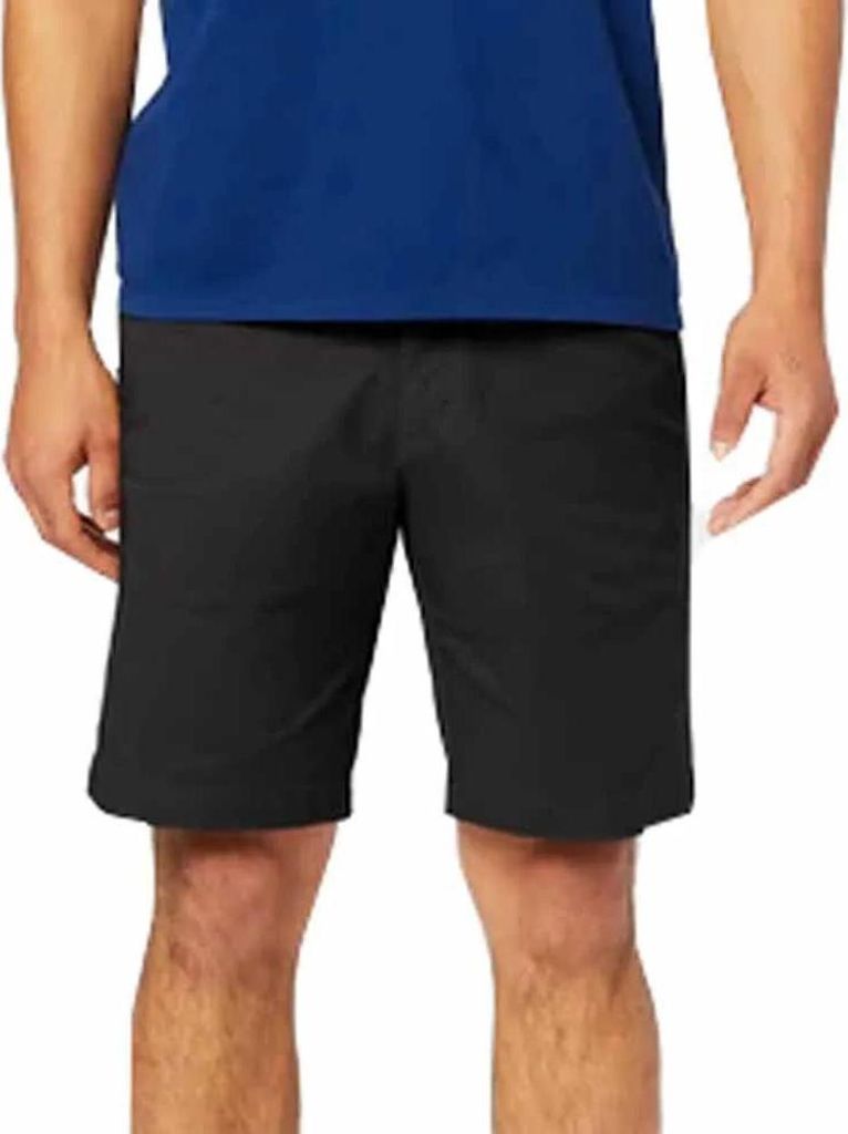 Dockers Ultimate Short Kurze Hose Beige 38 Herren Beige 38