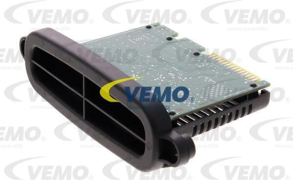 VEMO V20-73-0226 Appareil d'Éclairage OE 63117304906 pour BMW Série 5