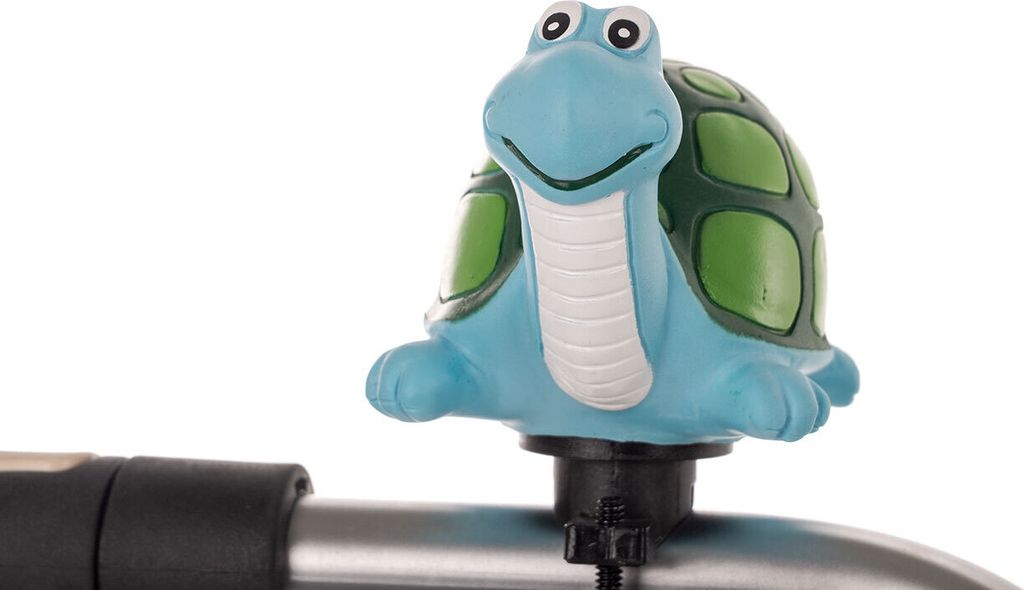 Chirp Kinderhupe turtle