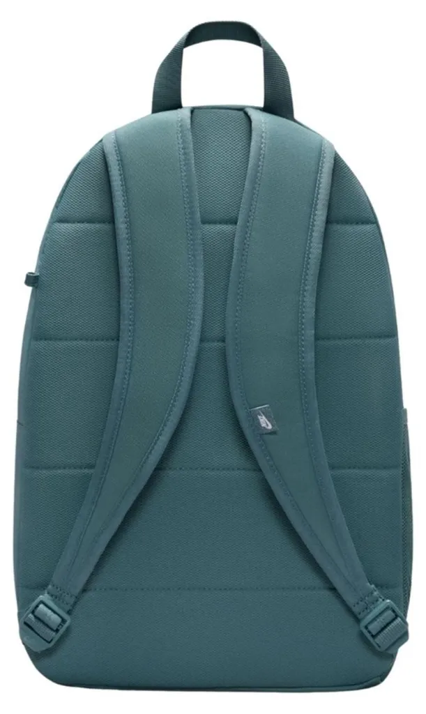 Sac à dos Nike HJ4186382 avec Compartiment PC - Confort et Durabilité - 3