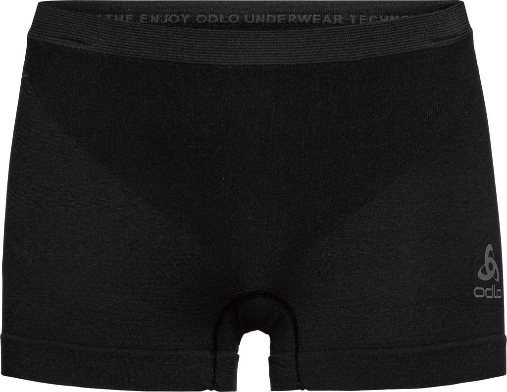 ODLO Panty PERFORMANCE LIGHT BLACK BLACK XS