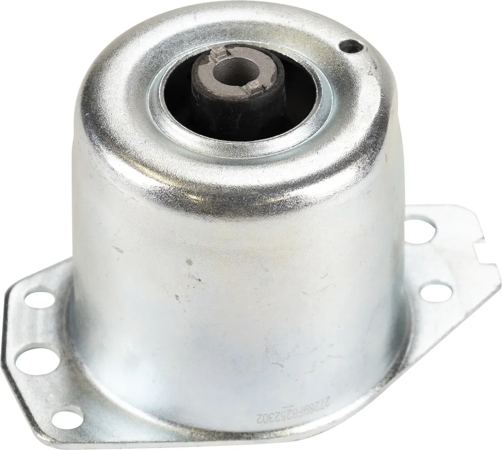 Suspension moteur 7661889 avant droite - Restaurez le confort routier