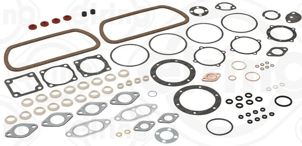 Kit de joints complet Elring 234.941 pour entretien et révision moteur