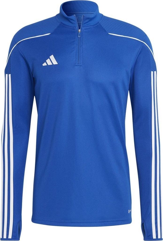 Adidas Sweatshirts Tiro 23 League Training, HS0328, Größe: 188
