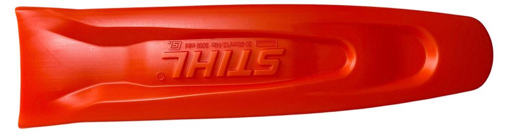 Stihl Schwertschutz Kettenschutz 30 cm