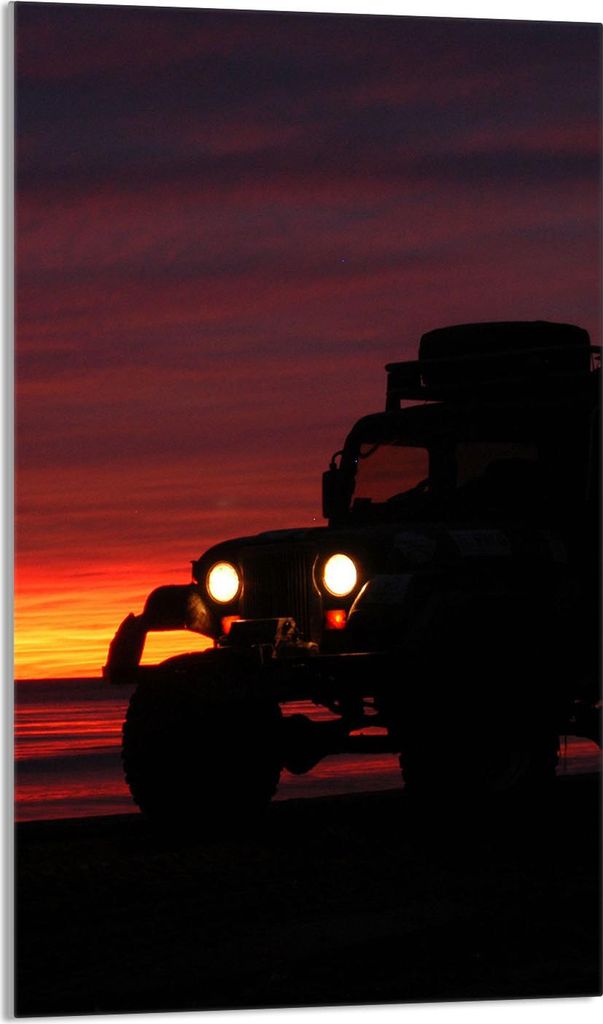 Herdabdeckplatte 30x52 Ceranfeld Abdeckung Spritzschutz Glasplatte Deko Schneidebrett, Auto Sonne