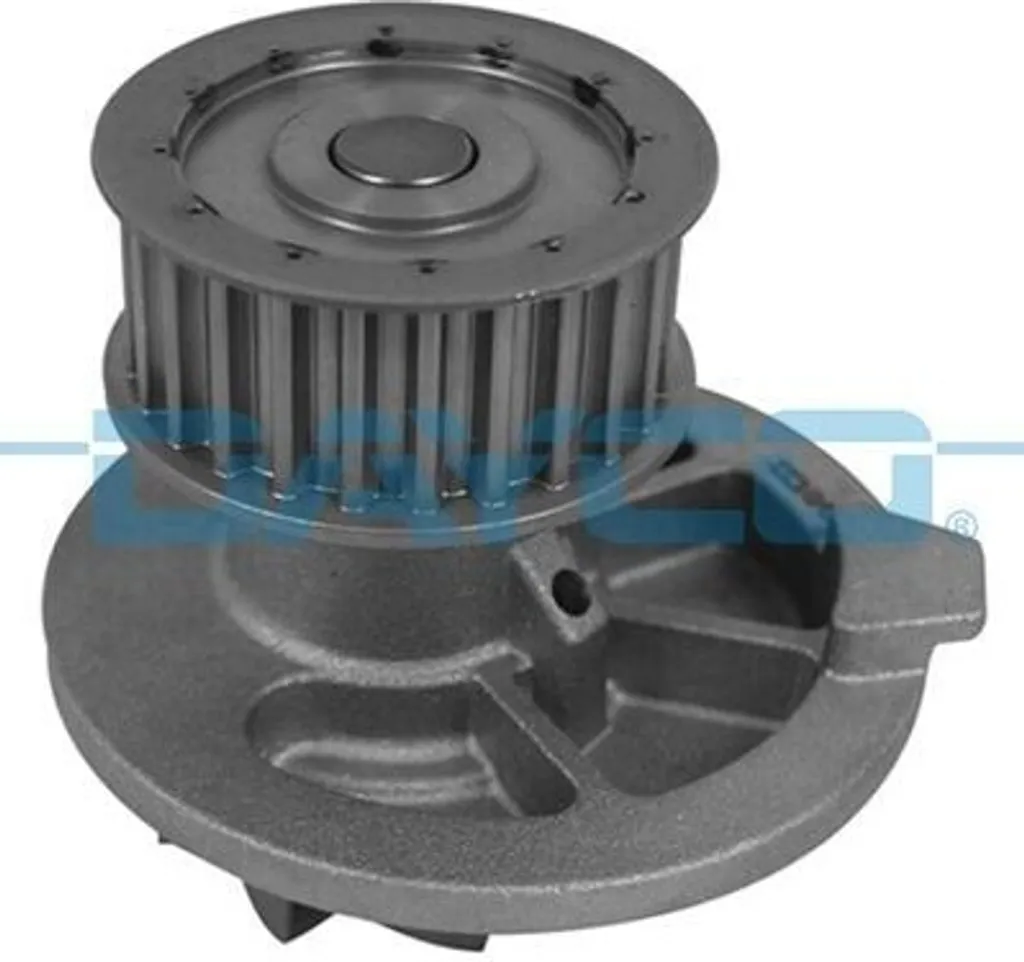 Pompe à eau OPEL ZAFIRA B - Pièce DAYCO DP023 pour Entretien Moteur