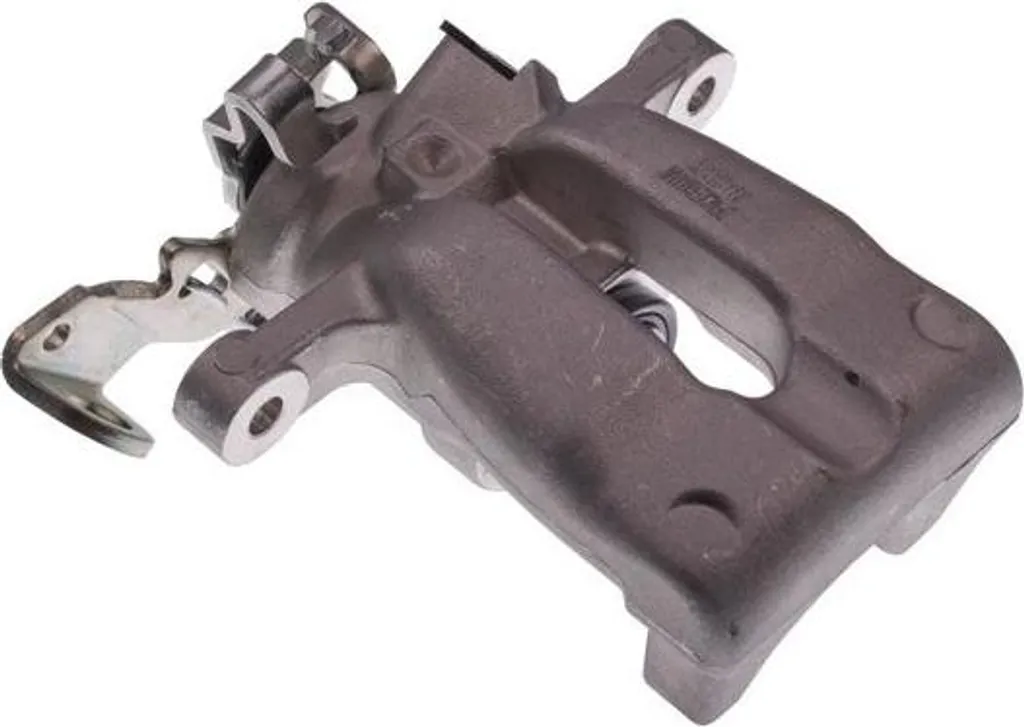 Étrier de frein arrière type OE 542476 pour Opel Astra et Meriva