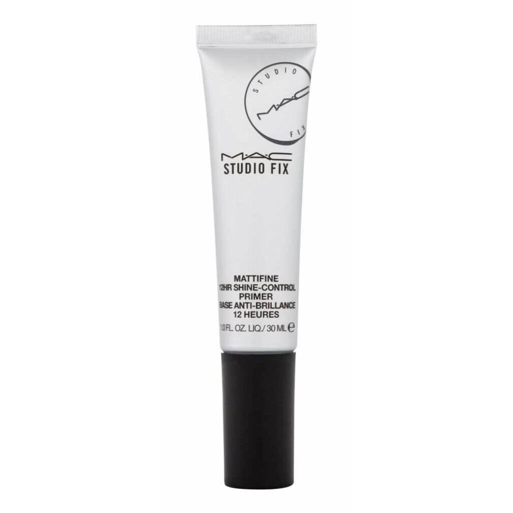 MAC Studio Fix Mattifine Primer, 12 uur lang, geschikt voor Productafbeelding 