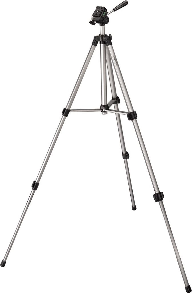 Hama 4117 Hama nažehlovací korálky midi "Vánoce", v blistru Obrázek produktu 