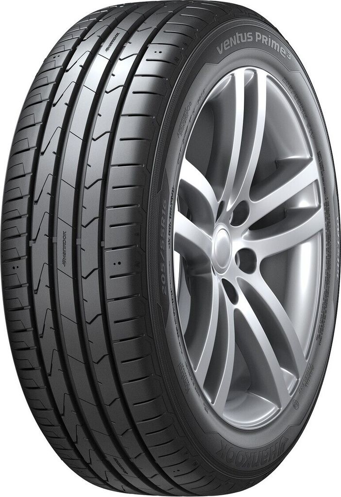 Hankook Ventus Prime 3 (K125) (Ao) 205/60R16 92H