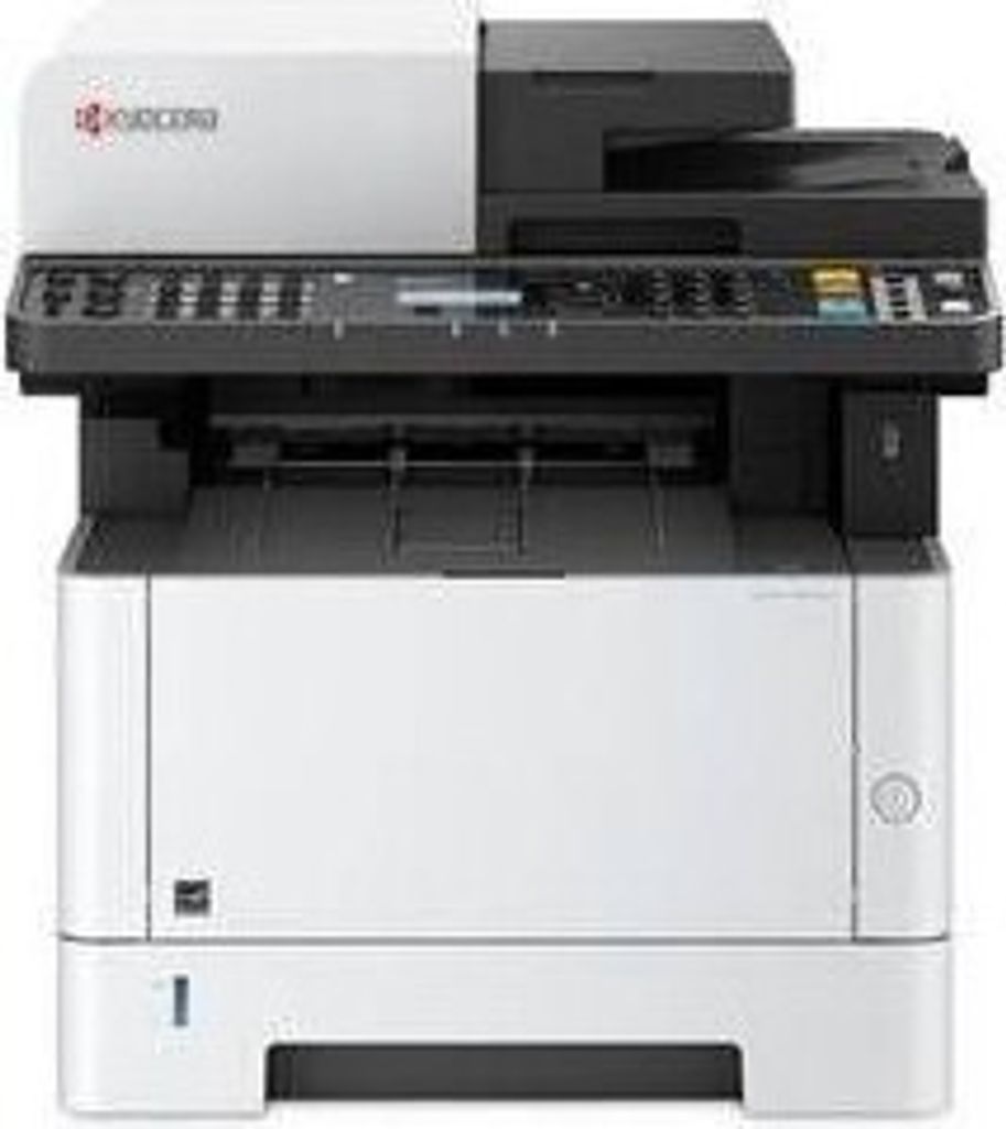 KYOCERA PF-470 Papierzuführung 500 Blatt inkl. Produktbild 