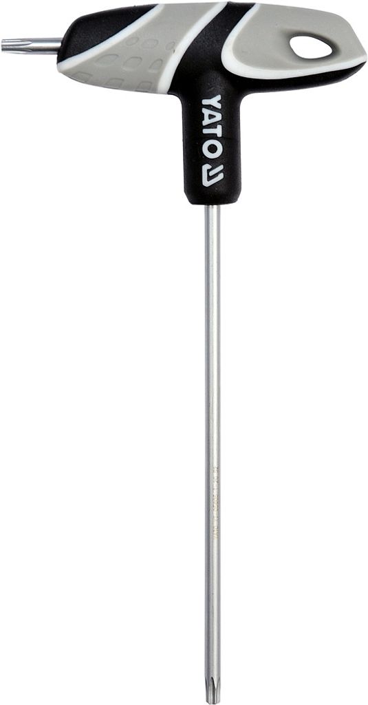 Yato YT-05605, 1 kusů Obrázek produktu 