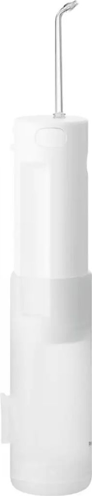 Panasonic EW-DJ4B-W503 Oral Irrigator  White  Panasonic Immagine del prodotto 