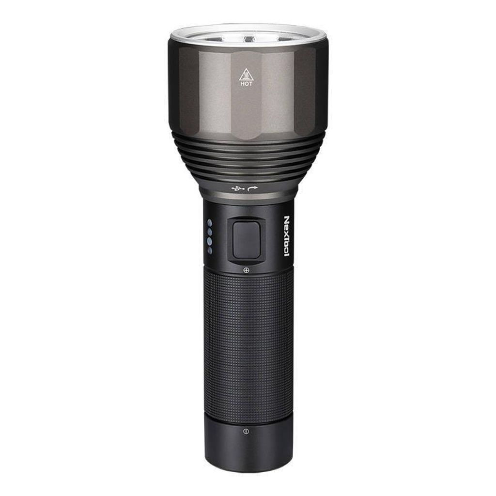 Nextool Mini svítilna Ne0126 2000Lm Obrázek produktu 