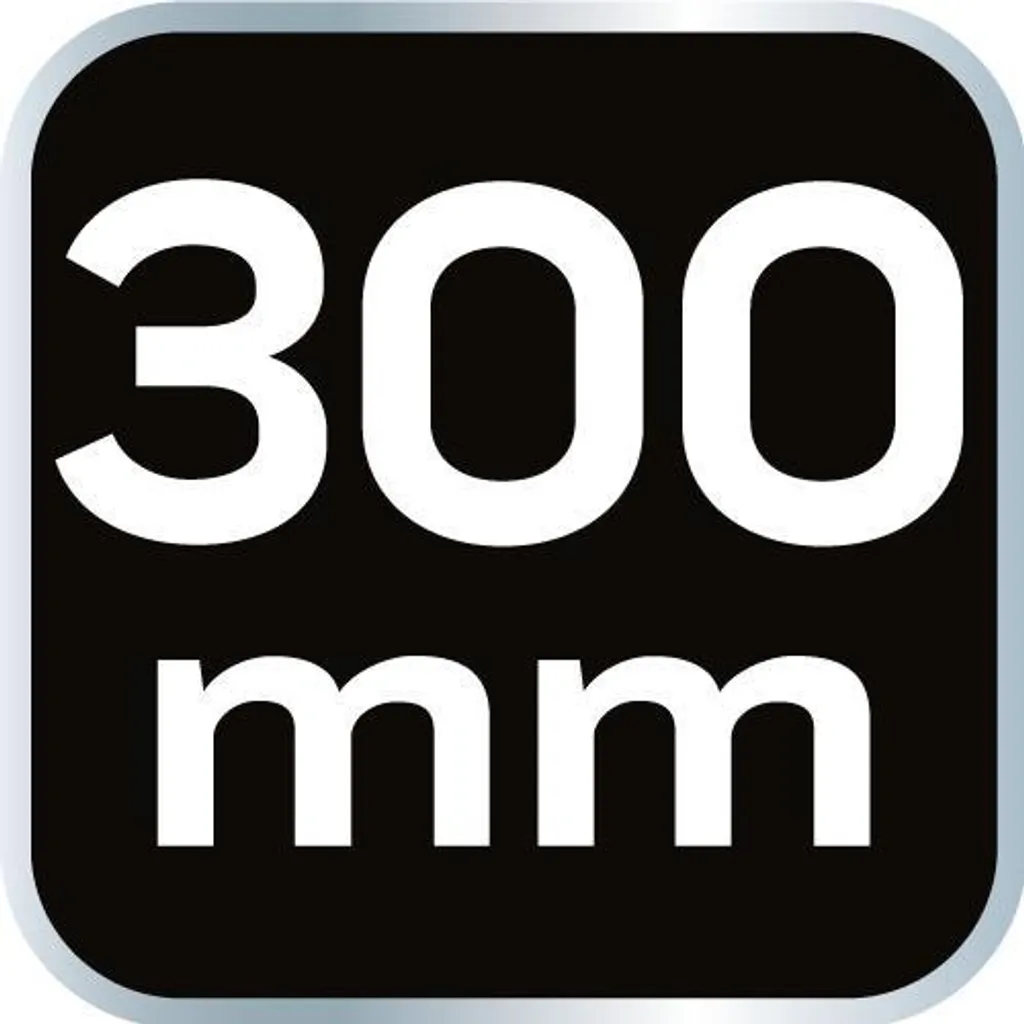 Équerre multifonctionnelle 30 cm : stop aux erreurs de mesure d'angle - 8