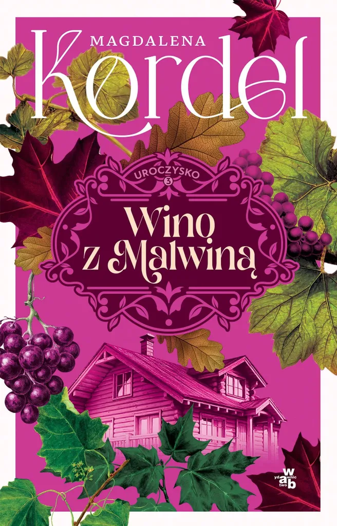 Le Charme : Le vin avec Malvina Vol.3 avec techniques de dégustation pro