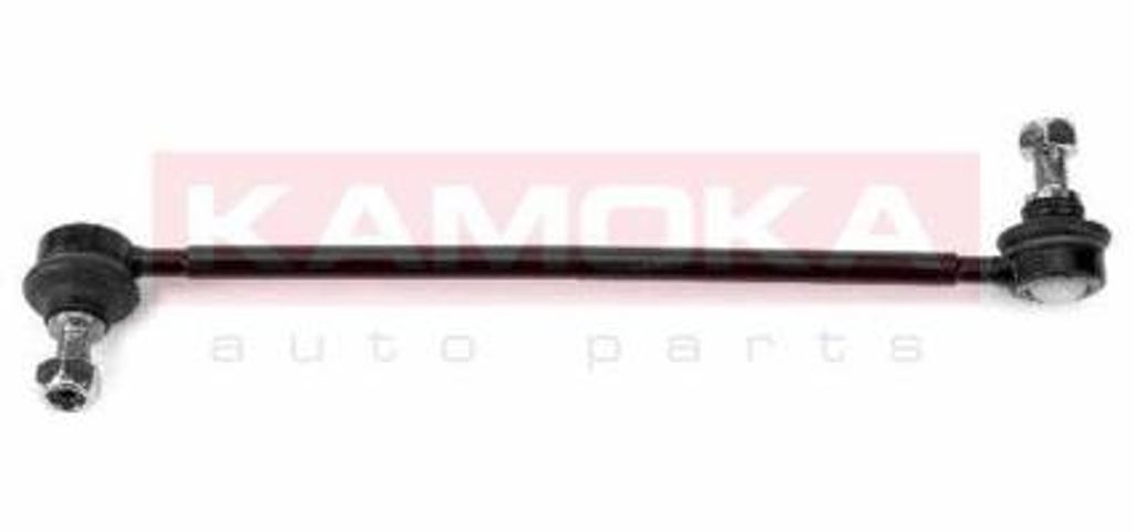 KAMOKA Koppelstange Stabilisator für TOYOTA Camry Limousine (V2) Vorne Links 9945264