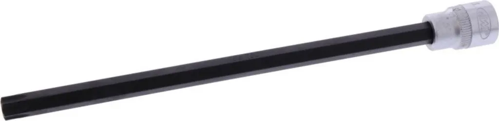 Inserto JMP Torx T50 Extra Lungo 193mm - Restauro Moto e Auto