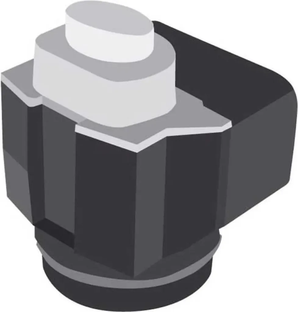 Réparation Alarme Antivol Urban Security UR9Z UR6 - Module Transparent