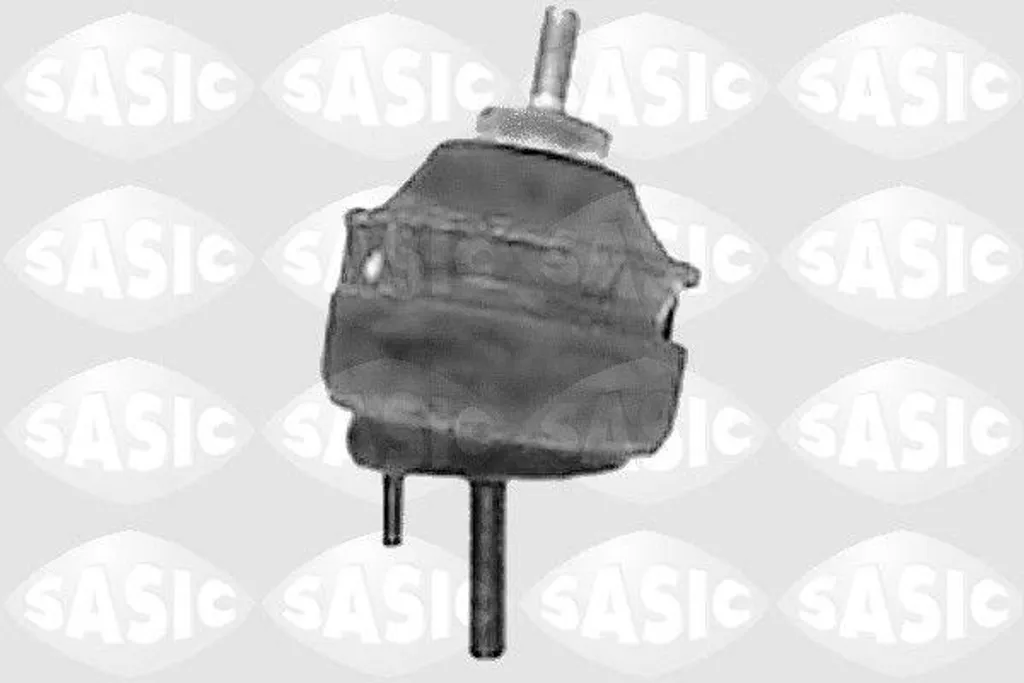Roulement moteur haute résistance SASIC 9001450 pour Transit
