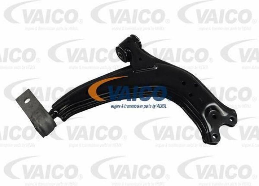 Lenker, Radaufhängung CITROËN Berlingo, Xsara Partner