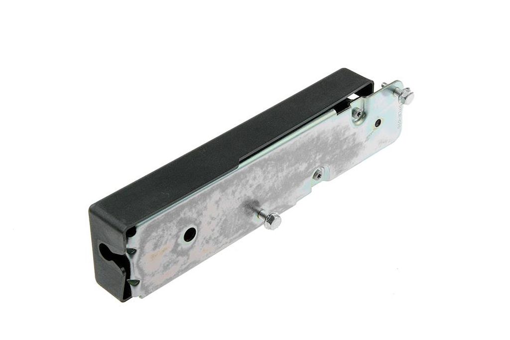 NTY Zentralverriegelung EZC-LR-010
