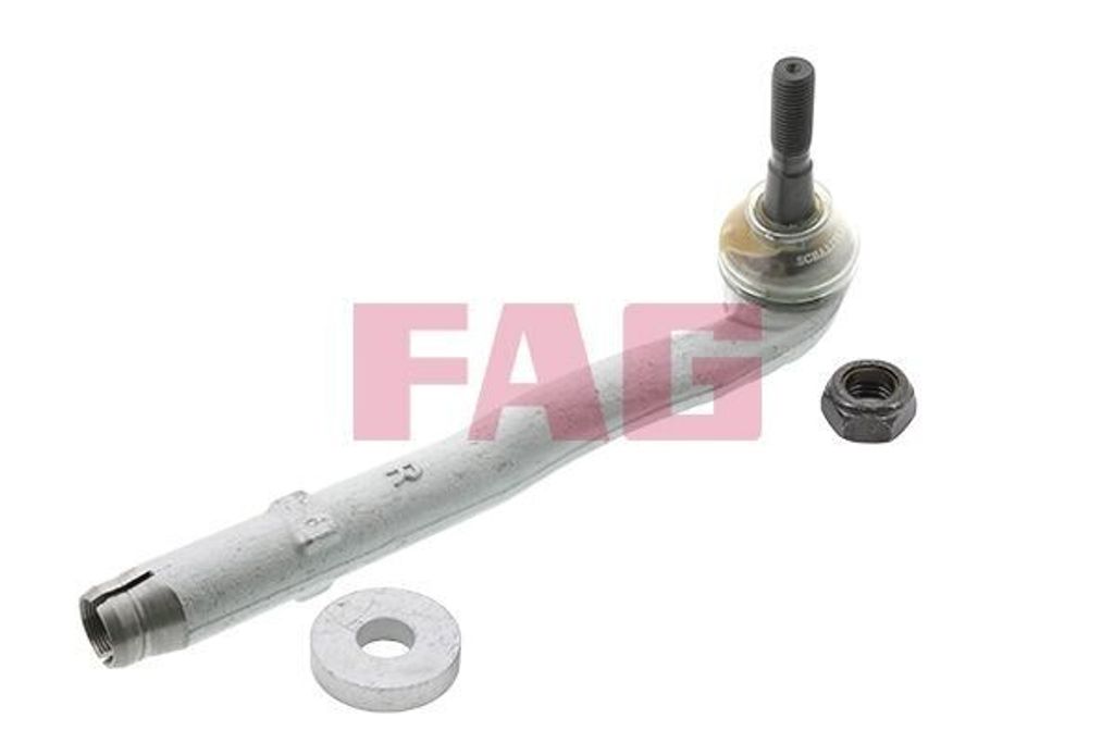 FAG Spurstangenkopf Spurstange für BMW 5 Limousine (E39) Produktbild 