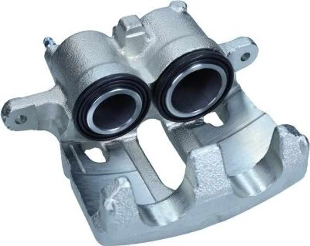 Radiateur de Chauffage Fiat Ducato 1.9-2.8 Tdi 94-02 Avant Gauche Le