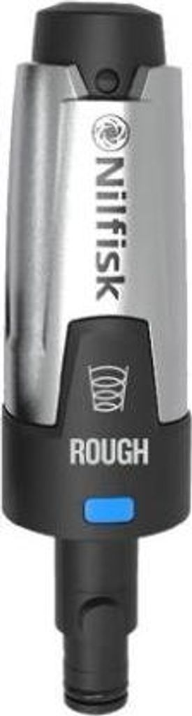 Nilfisk 128501202, Tryska, Nilfisk, Premium Rough nozzle Obrázek produktu 
