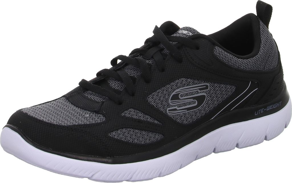 Chaussures à lacets Sneaker (sportives) SUMMITS-SOUTH RIM Image du produit 