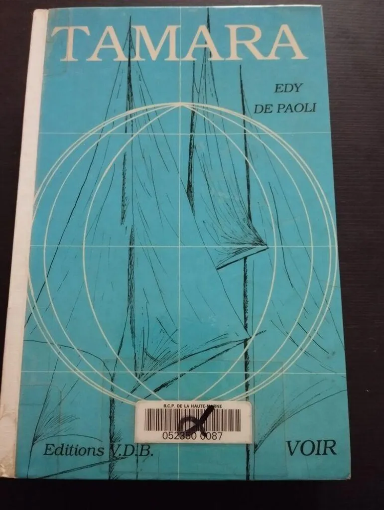 Robe longue bohème Tamara en voile de coton léger et fluide