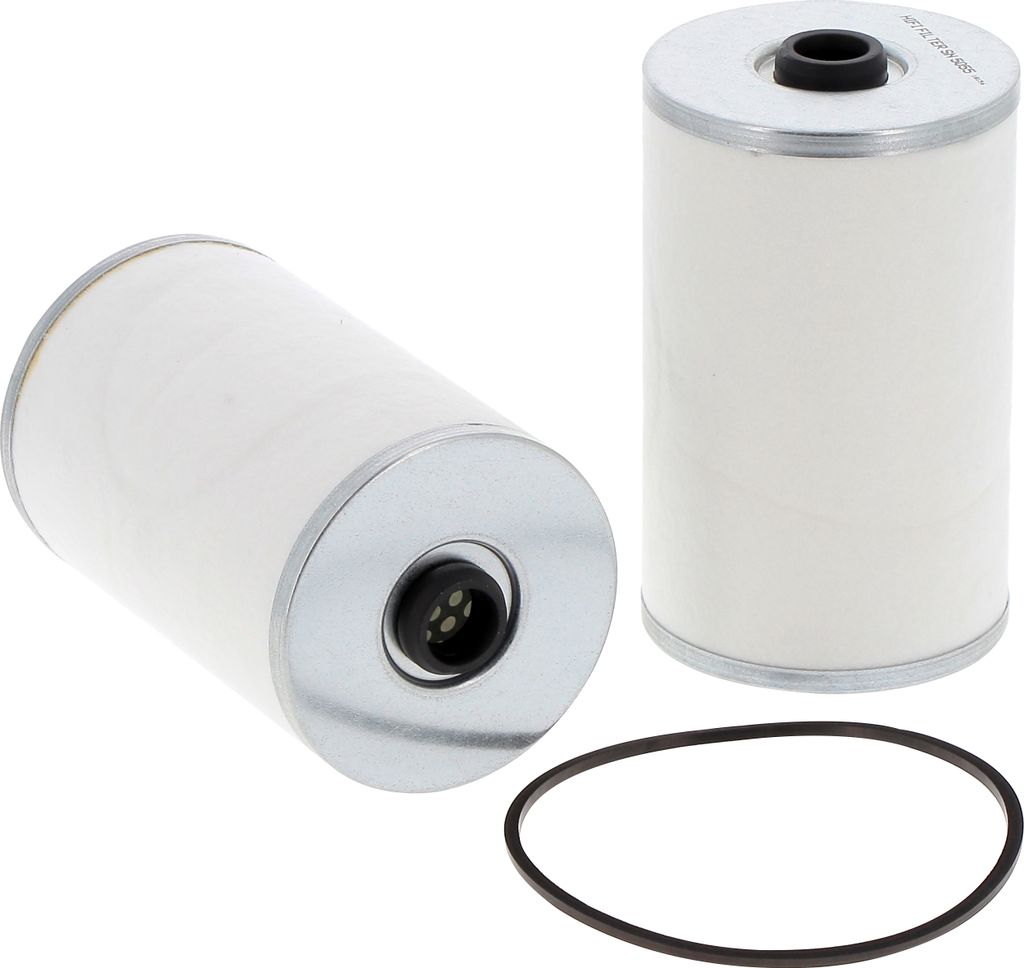 Kraftstofffilter SN 5055