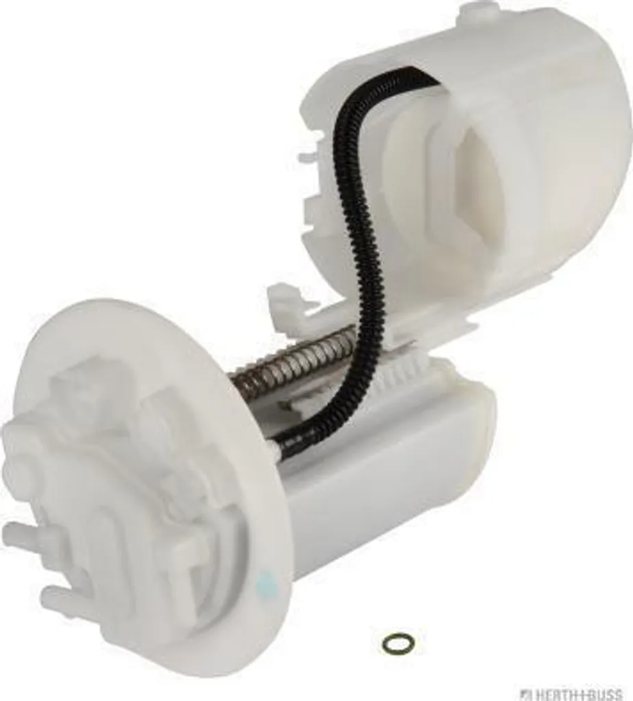 Filtre à carburant haute performance J1332097 compatible OE 7702402190