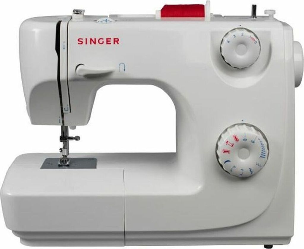 SINGER Mercury 8280 Zdjęcie produktu 15