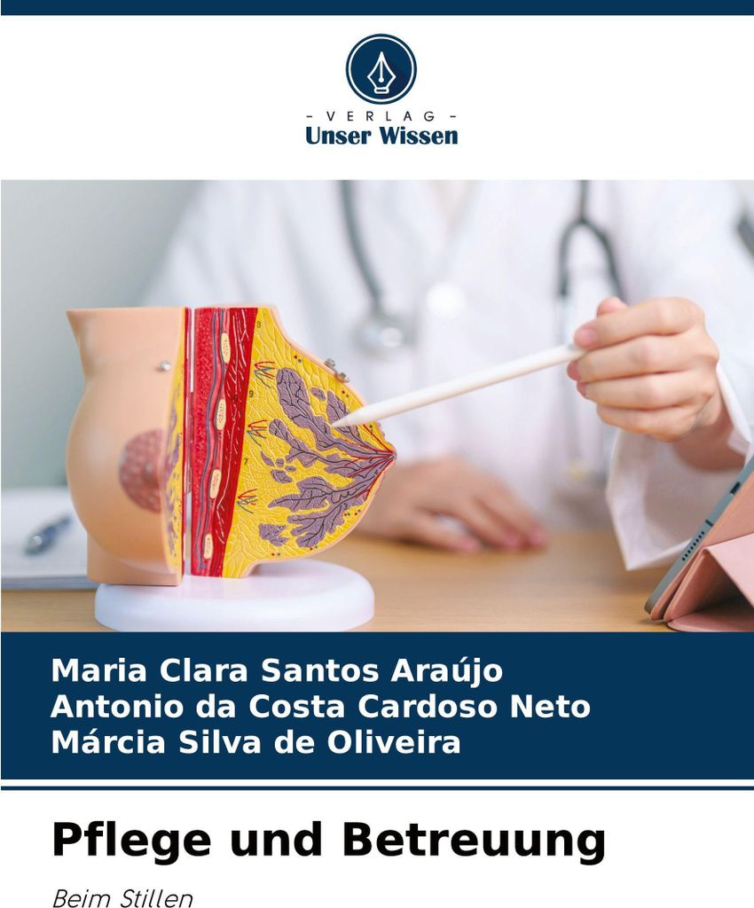 Pflege und Betreuung