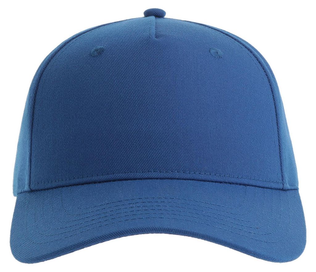 Atlantis Headwear - "Fiji" Kappe LT2079 (Einheitsgröße) (Königsblau)