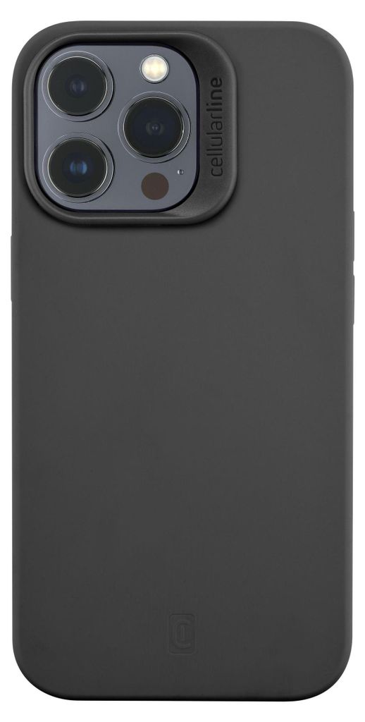 Cellularline Sensation iPhone 14 Pro Max Immagine del prodotto 