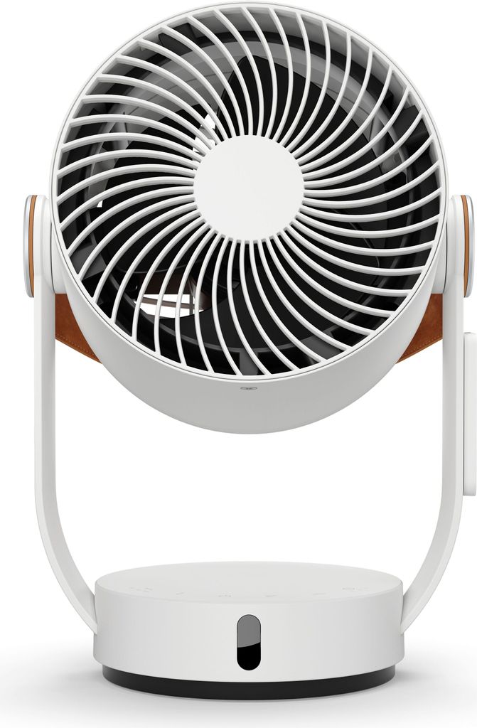Stadler Form Leo Ventilator Produktbild 