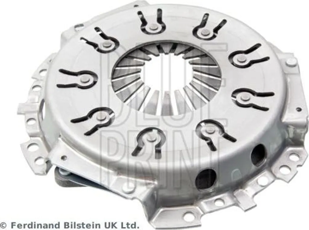 Mécanisme d'embrayage Blue Print ADT33219N compatible Yaris et Starlet