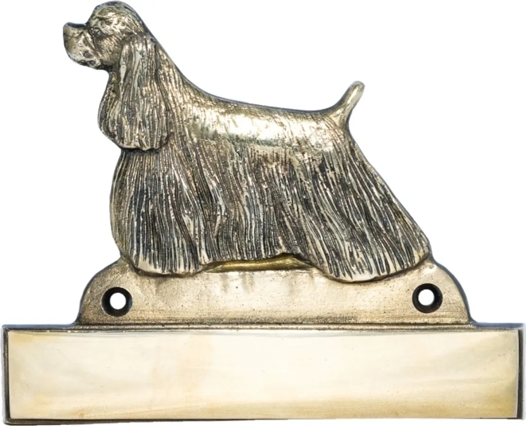 Regalo Cucciolo Cocker Spaniel Inglese Da Volontario A Regalo Cuccioli Cocker Spaniel 1 Maschio E 2 Femmine I Cuccioli Verranno Con Pedigree Microchip V