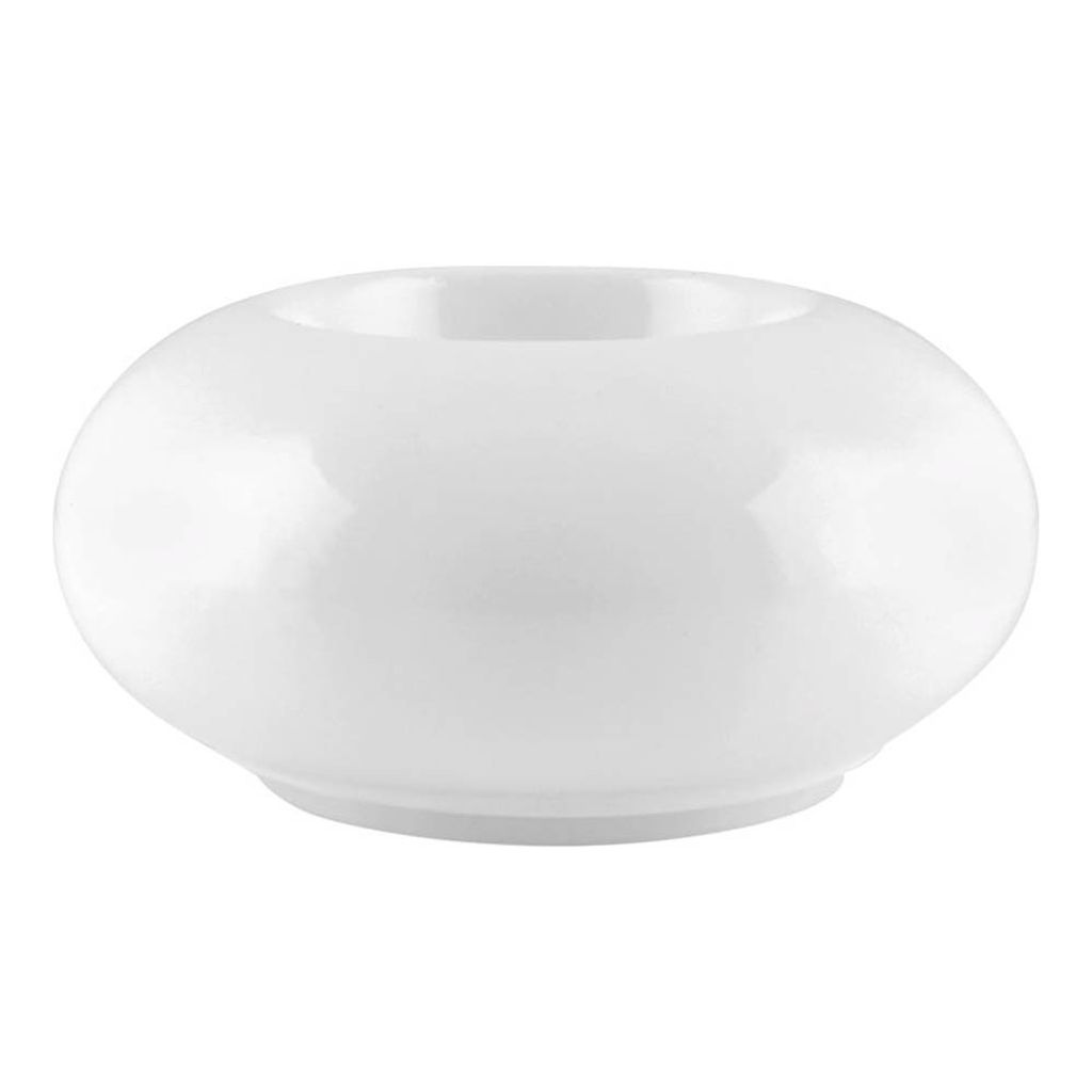 Thermoduftstein Cloud