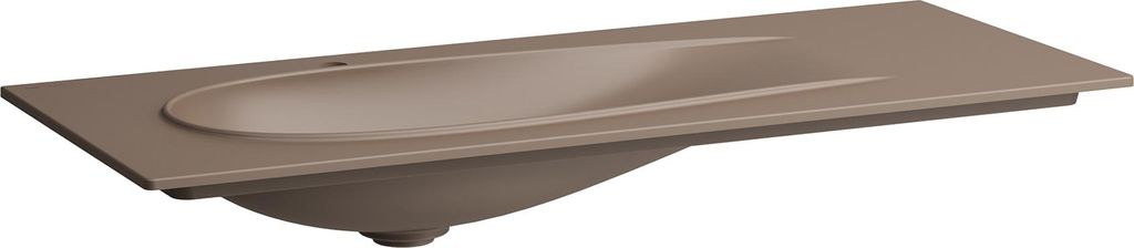 Laufen H8179791881121 Wt Alessi 500X1200X15