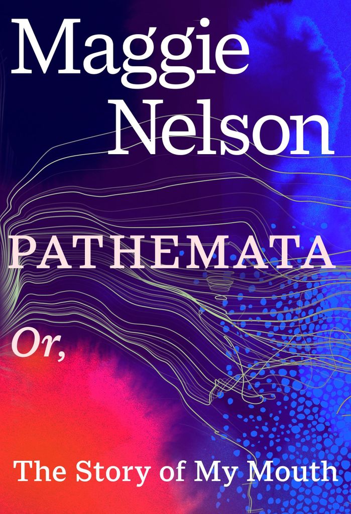 Buch der Serie Pathemata, englischsprachig, zum Thema Schmerz und Verlust
