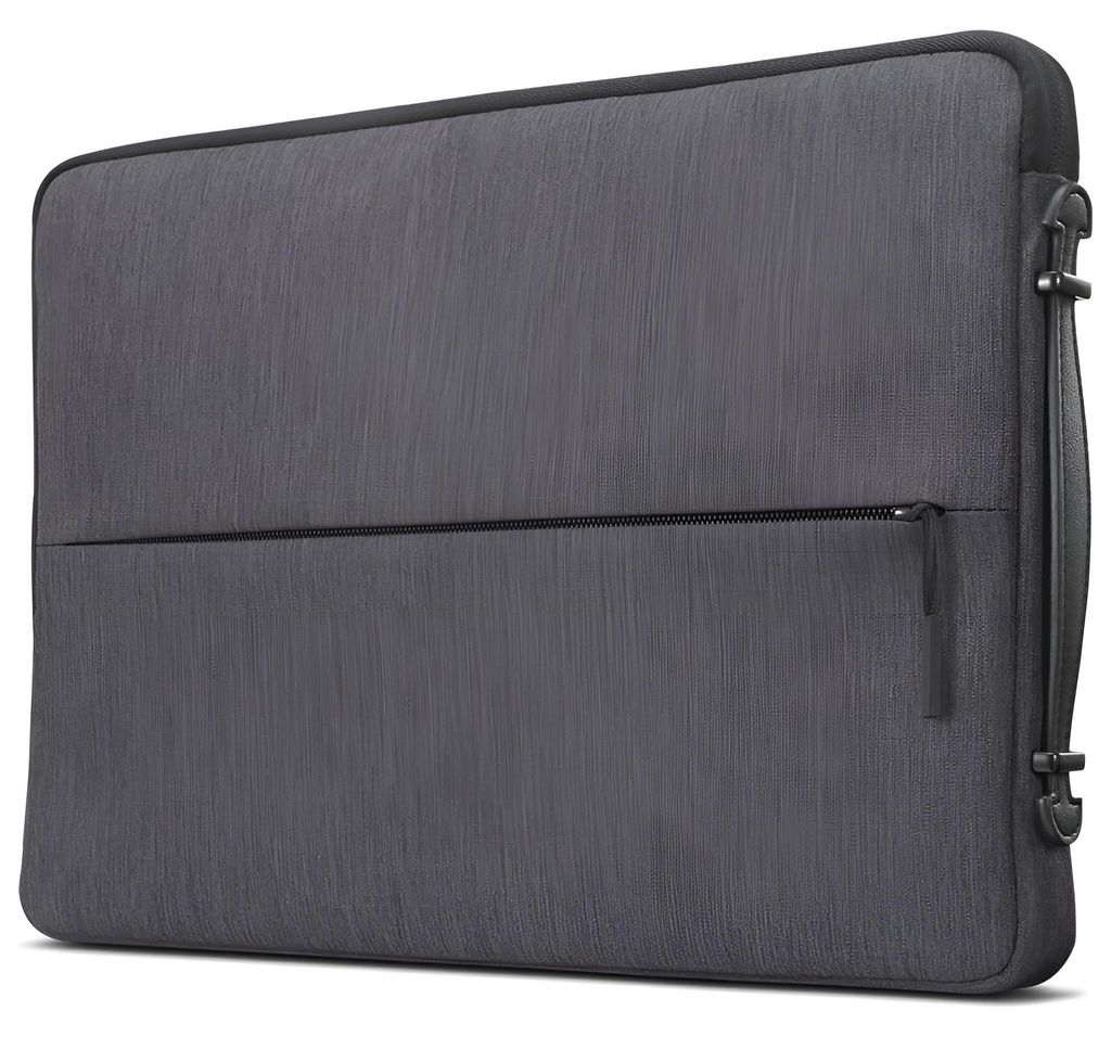 Lenovo Laptop Sleeve Urban Sleeve Case 15" Image du produit 