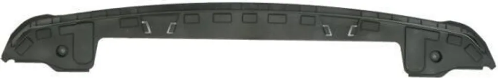 Spoiler de pare-chocs avant pour Seat Leon 5F - Lèvre de protection OE