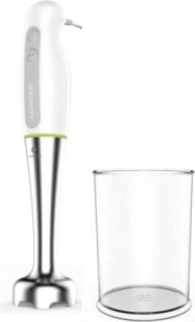 Kenwood Triblade HDP106WG - Mixeur plongeant Image du produit 