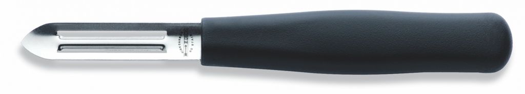 Pelapatate Dick Immagine del prodotto 