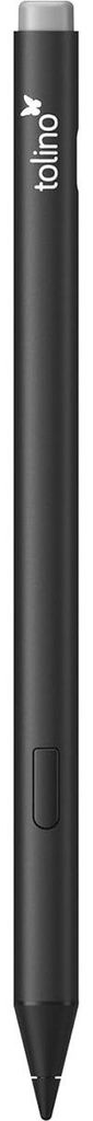 Tolino stylus Pen Produktbild 